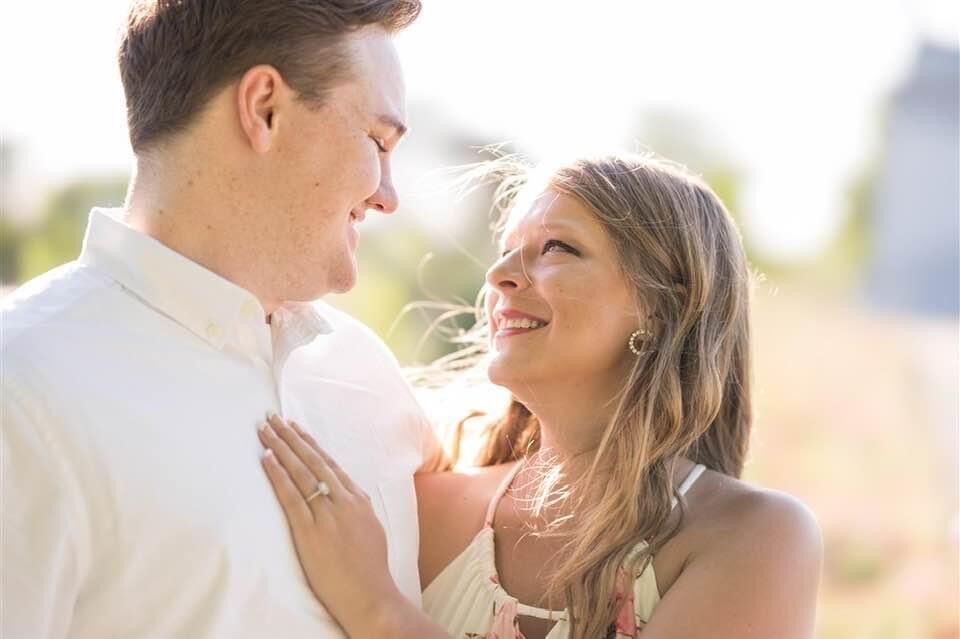 Hunter Butler & Carly Brommelhorst.jpeg